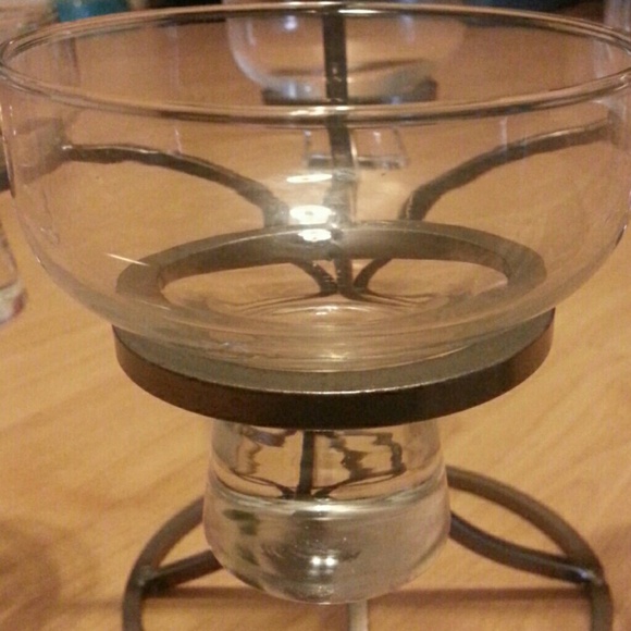 Candle Holder - Picture 3 of 4