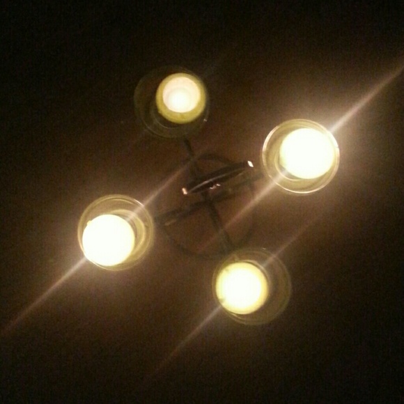 Candle Holder - Picture 4 of 4