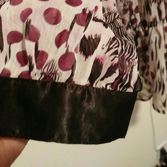 Donated. - Picture 2 of 3