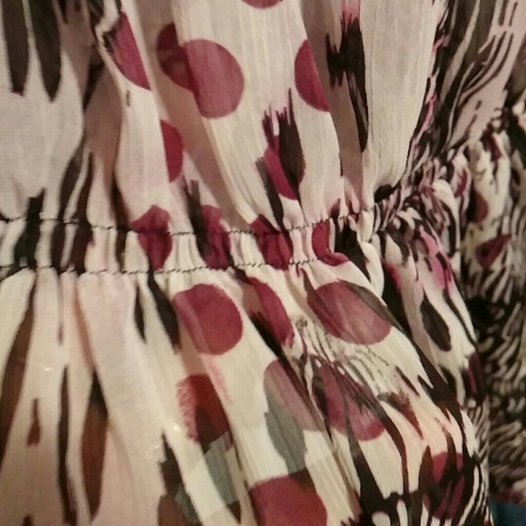 Donated. - Picture 3 of 3