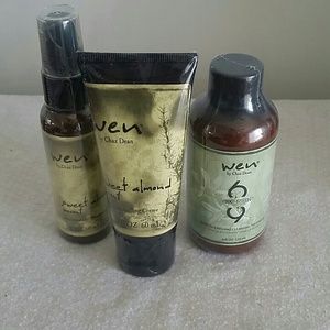 Bundle for @theedge62