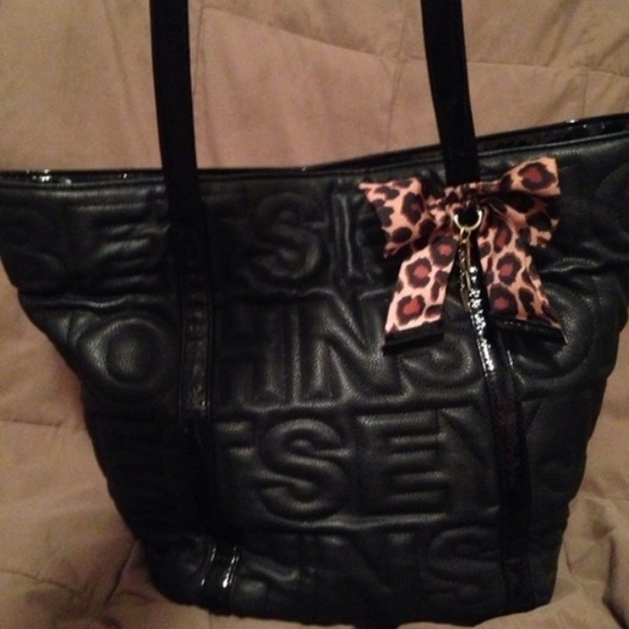 Sold on vinted! - Picture 2 of 4