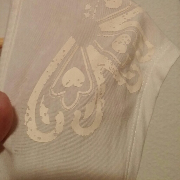 Donated. - Picture 2 of 3