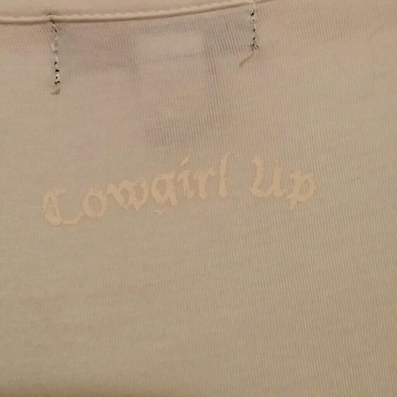 Donated. - Picture 3 of 3