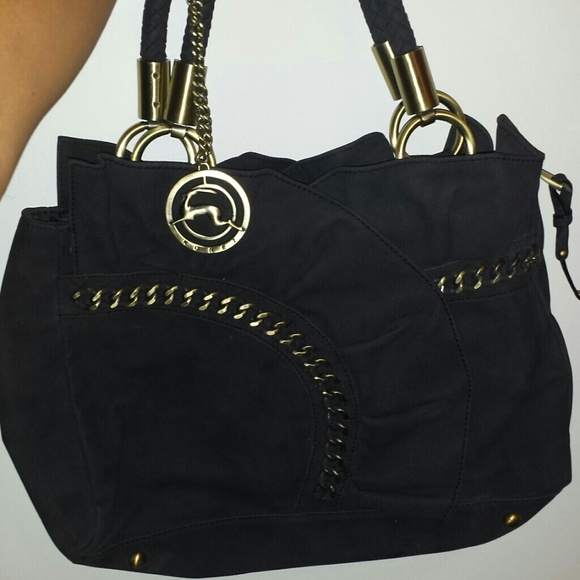 HANDBAG