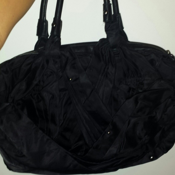 HANDBAG