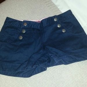 Vineyard vines shorts