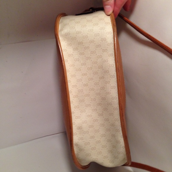 More pics of Gucci