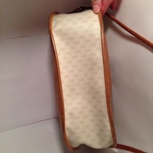More pics of Gucci