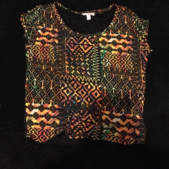 Shirt