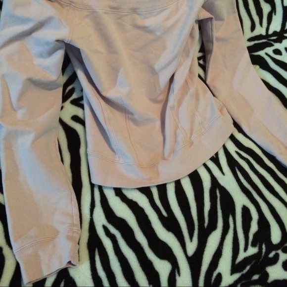 Express Off the Shoulder Top - Picture 3 of 3