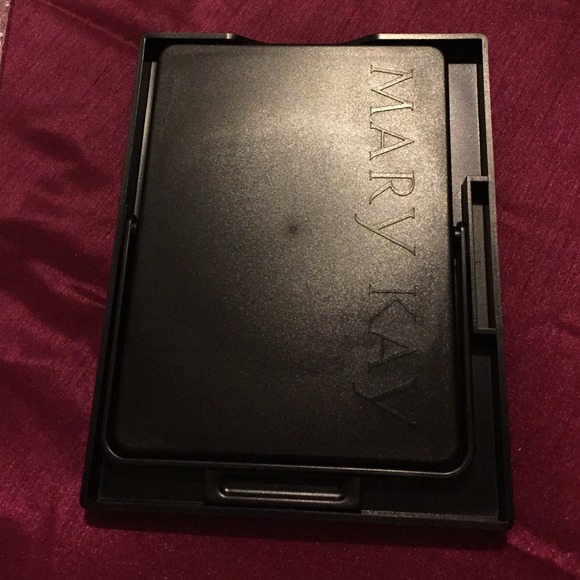 Mk mirror