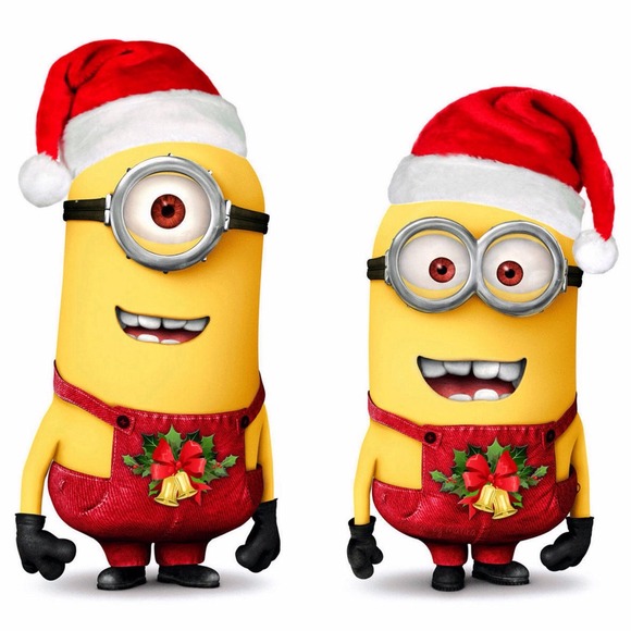 Happy Holidays🎄🎄