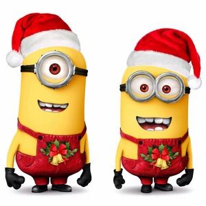 Happy Holidays🎄🎄