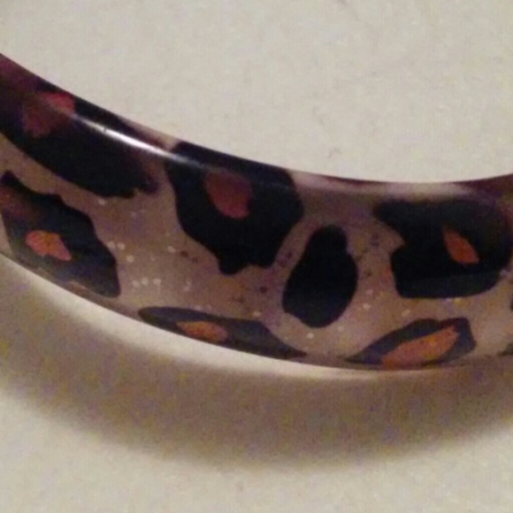Bangles - Picture 2 of 3