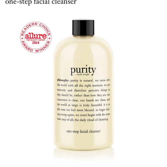 Brand New. Never Opened.