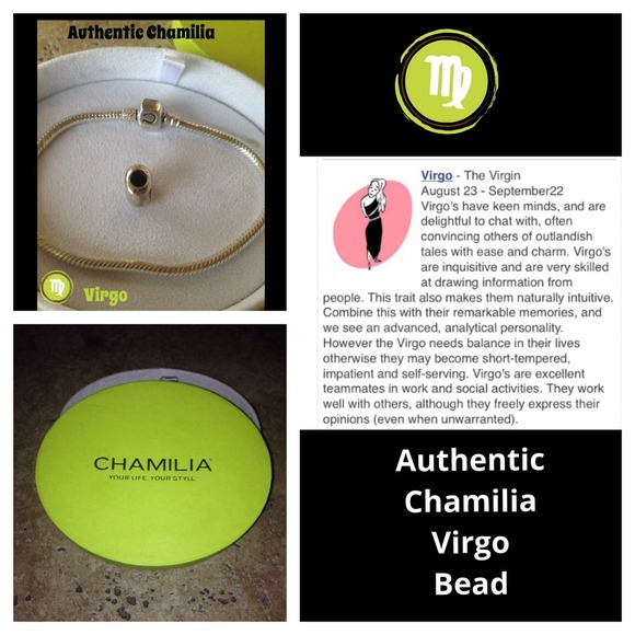 For @meximty - Bundled Aries, Capricorn & Virgo