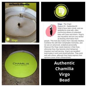 For @meximty - Bundled Aries, Capricorn & Virgo