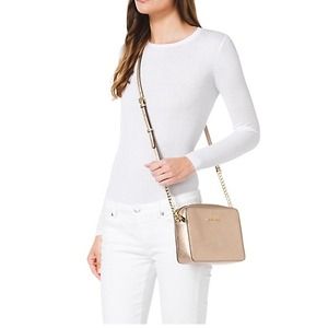 Michael Kors crossbody