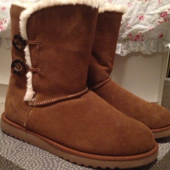 Merona  Boots Size 7 New - Picture 1 of 3