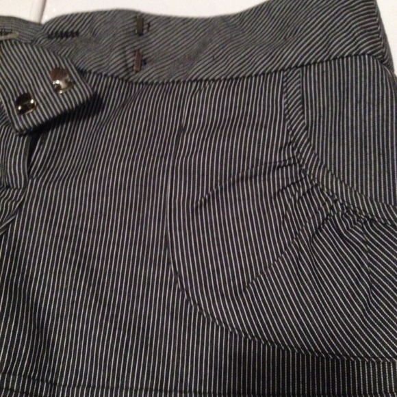 Cute shorts - Picture 2 of 3