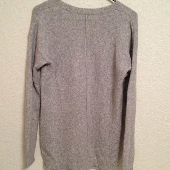Gap Oversized Sweater size M - Picture 2 of 3