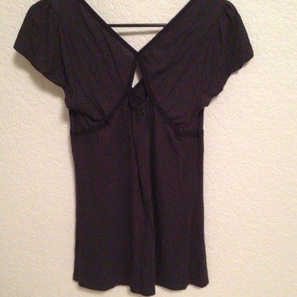 Gap Top Size S - Picture 2 of 4