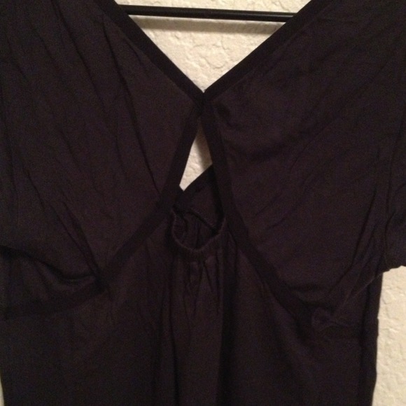Gap Top Size S - Picture 3 of 4
