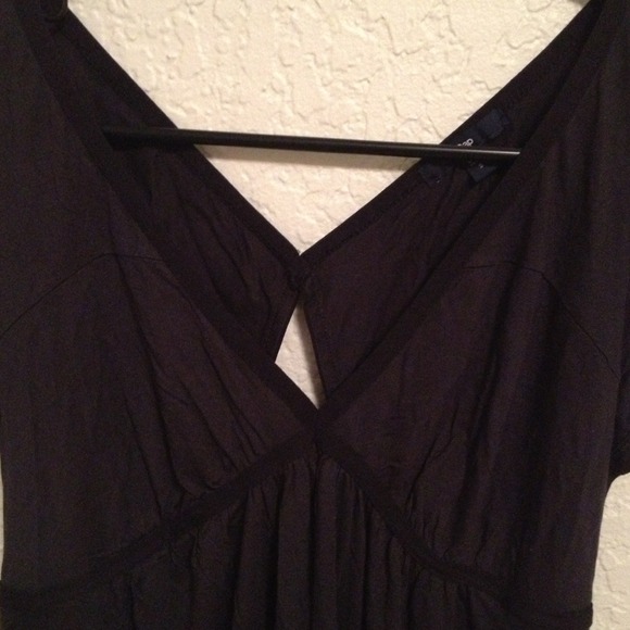 Gap Top Size S - Picture 4 of 4