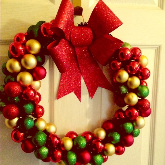 Christmas Reef🎄