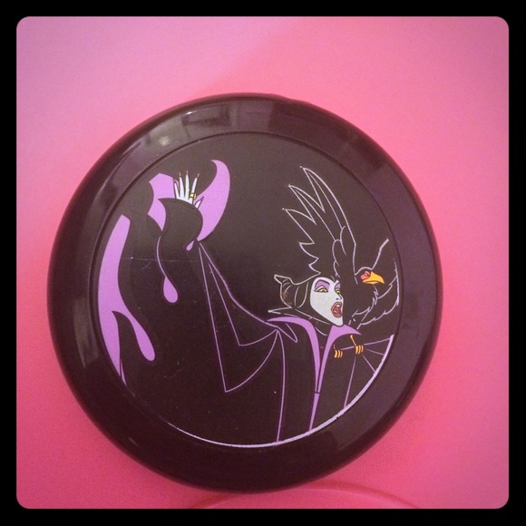 venomous villain mac limited edition sold out rare - Picture 1 of 2