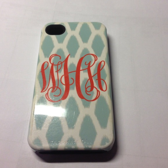 Phone case - Picture 2 of 3