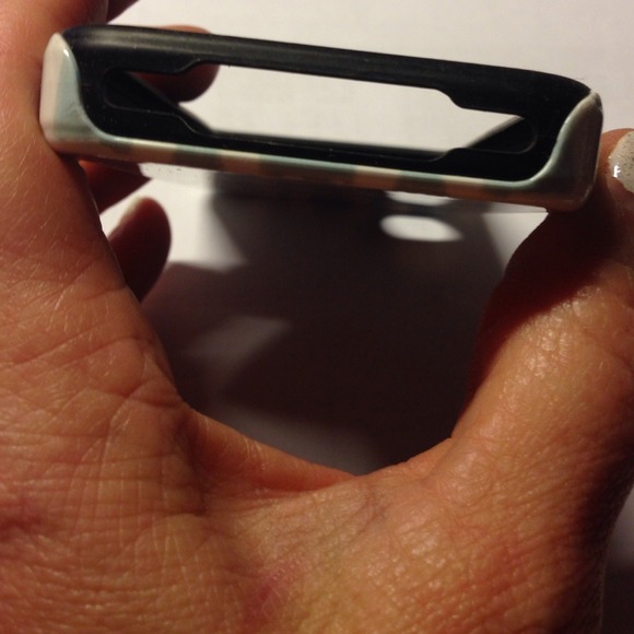Phone case - Picture 3 of 3