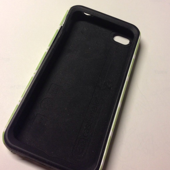 Phone case - Picture 2 of 3