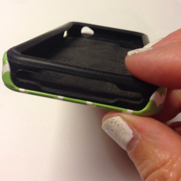 Phone case - Picture 3 of 3