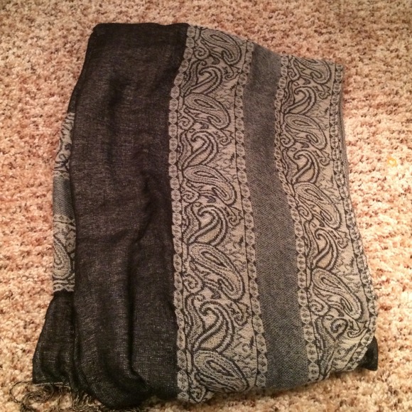 Scarf
