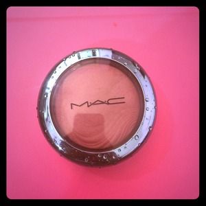 Extra dimension blush aquatic collection limited