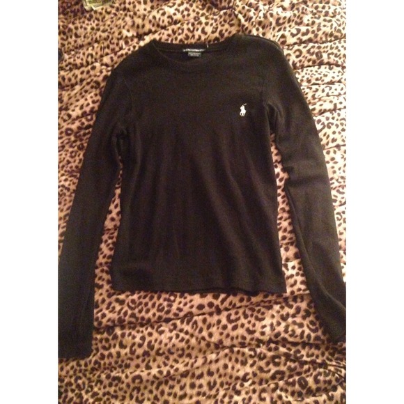 Polo Ralph Lauren Sweaters - Polo Ralph Lauren Sweater