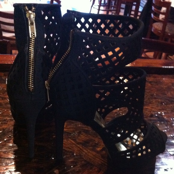 Women sexy heels,easy to walk in and dance it,,,,,