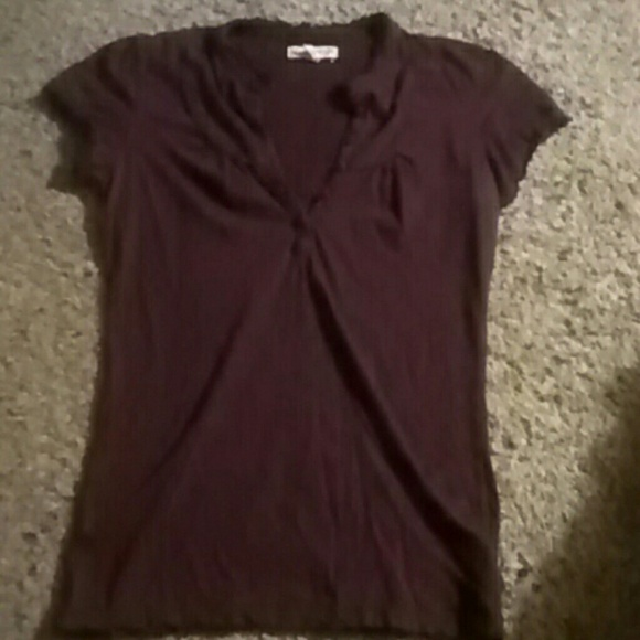 Aeto T-shirt