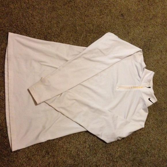 Livestrong long sleeve top