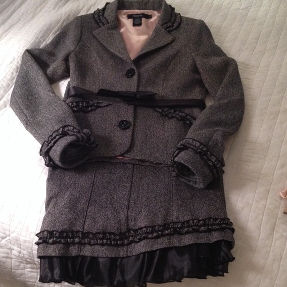 In Perfect Condition!!  Arden B  with Tag!😍