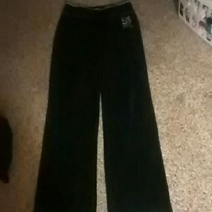 South pole sweat pants