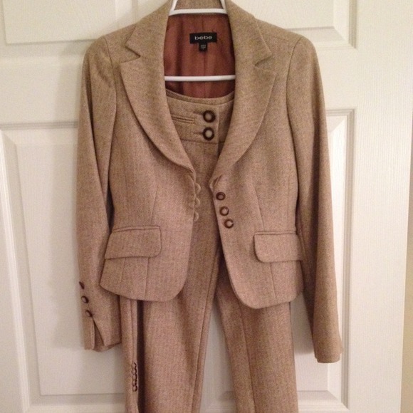 On Hold! Bebe!!😍 Perfect Condition!!