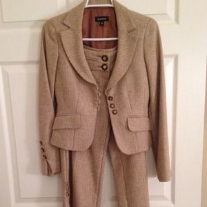 On Hold! Bebe!!😍 Perfect Condition!!