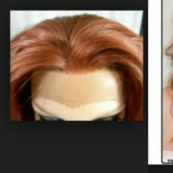 Wig