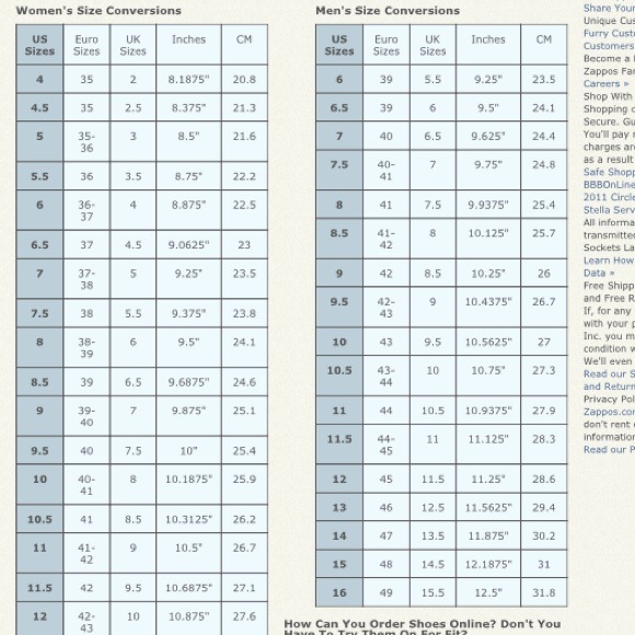 SOLD SOLD SOLD Brand new sanita shoes - Picture 4 of 4