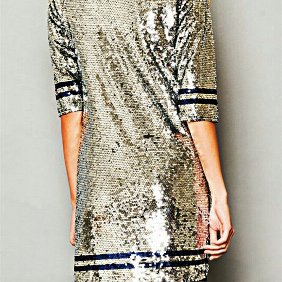 SEXS  DRESS - Picture 2 of 4