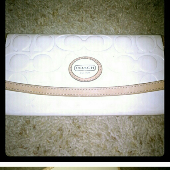 Bundle!!!! - Picture 2 of 2