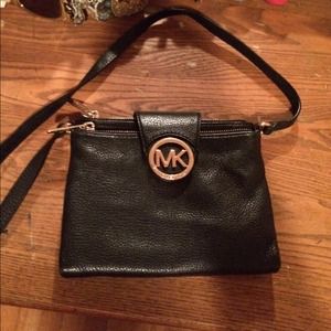 Michael Kors Crossbody